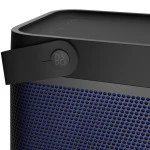 Портативная колонка Bang&Olufsen Beolit 20 (2.0) - Black Anthracite 1253300 (Черный)