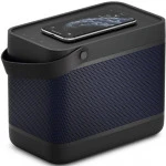 Портативная колонка Bang&Olufsen Beolit 20 (2.0) - Black Anthracite 1253300 (Черный)