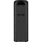 Портативная колонка Sven PS-750 Black АС PS-750 Черный