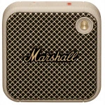 Портативная колонка MARSHALL Willen Сream 1006294 Бежевый