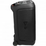 Портативная колонка JBL PartyBox Stage 320 Black JBLPBSTAGE320EP Черный