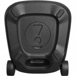 Портативная колонка JBL PartyBox Stage 320 Black JBLPBSTAGE320EP Черный