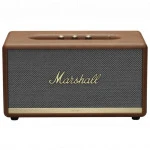 Портативная колонка MARSHALL Stanmore II Brown STANMORE II Коричневый