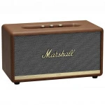 Портативная колонка MARSHALL Stanmore II Brown STANMORE II Коричневый
