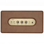 Портативная колонка MARSHALL Stanmore II Brown STANMORE II Коричневый