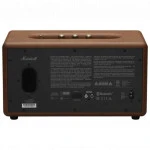 Портативная колонка MARSHALL Stanmore II Brown STANMORE II Коричневый