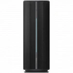 Портативная колонка Xiaomi Bluetooth Speaker QBH4275GL Черный
