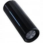 Портативная колонка Xiaomi Bluetooth Speaker QBH4275GL Черный