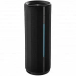Портативная колонка Xiaomi Bluetooth Speaker QBH4275GL Черный