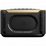 Портативная колонка JBL Authentics 300 Black JBLAUTH300BLK Черный