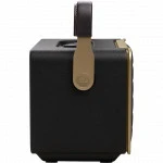 Портативная колонка JBL Authentics 300 Black JBLAUTH300BLK Черный