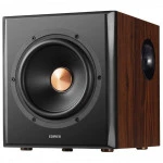 Компьютерные колонки Edifier S360DB Brown S360DB BROWN Коричневый