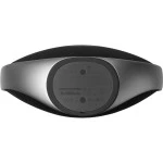 Портативная колонка Harman Kardon Onyx Studio 9 Black HKOS9BLKUK Черный