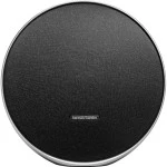 Портативная колонка Harman Kardon Onyx Studio 9 Black HKOS9BLKUK Черный