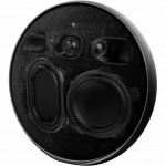 Портативная колонка Harman Kardon Onyx Studio 9 Black HKOS9BLKUK Черный