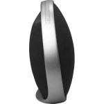 Портативная колонка Harman Kardon Onyx Studio 9 Black HKOS9BLKUK Черный