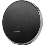 Портативная колонка Harman Kardon Onyx Studio 9 Black HKOS9BLKUK Черный