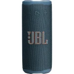 Портативная колонка JBL Grip Blue JBLGRIPBLU Синий