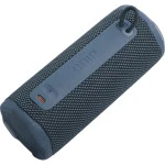 Портативная колонка JBL Grip Blue JBLGRIPBLU Синий