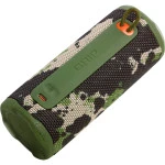 Портативная колонка JBL Grip Squad JBLGRIPSQUAD Камуфляж