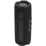 Портативная колонка JBL Flip 7 Black JBLFLIP7BLKO Черный