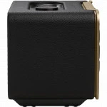 Портативная колонка JBL Authentics 200 Black JBLAUTH200BLKUK Черный