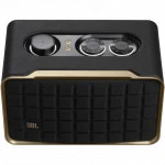 Портативная колонка JBL Authentics 200 Black JBLAUTH200BLKUK Черный