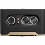 Портативная колонка JBL Authentics 200 Black JBLAUTH200BLKUK Черный