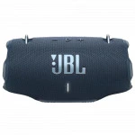 Портативная колонка JBL XTREME 4 Blue JBLXTREME4BLUEUNA Синий
