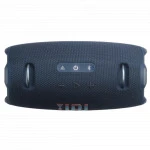 Портативная колонка JBL XTREME 4 Blue JBLXTREME4BLUEUNA Синий