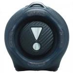 Портативная колонка JBL XTREME 4 Blue JBLXTREME4BLUEUNA Синий