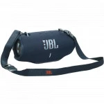 Портативная колонка JBL XTREME 4 Blue JBLXTREME4BLUEUNA Синий