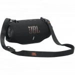 Портативная колонка JBL XTREME 4 Black JBLXTREME4BLKEUNA Черный