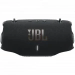 Портативная колонка JBL XTREME 4 Black JBLXTREME4BLKEUNA Черный