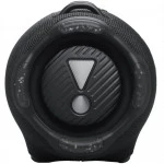 Портативная колонка JBL XTREME 4 Black JBLXTREME4BLKEUNA Черный