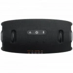 Портативная колонка JBL XTREME 4 Black JBLXTREME4BLKEUNA Черный
