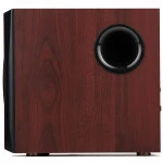Компьютерные колонки Edifier S350DB S350DB BROWN Коричневый