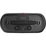 Портативная колонка JBL Partybox On-The-Go 2 Black JBLPARTYBOXOTG2BUK Черный