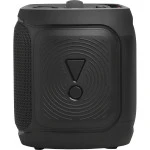 Портативная колонка JBL Partybox On-The-Go 2 Black JBLPARTYBOXOTG2BUK Черный