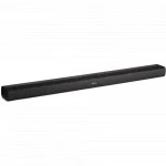 Саундбар DENON DHTS416BKE2 (Черный)