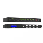 Аксессуар для аудиотехники Infobit iMatrix H44HAW