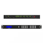 Аксессуар для аудиотехники Infobit iMatrix H44HAW