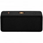 Портативная колонка MARSHALL Emberton II Black 1006234 Черный