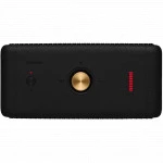 Портативная колонка MARSHALL Emberton II Black 1006234 Черный