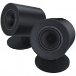 Компьютерные колонки Razer Nommo V2 X RZ05-04760100-R3G1 Черный