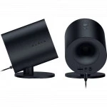 Компьютерные колонки Razer Nommo V2 X RZ05-04760100-R3G1 Черный