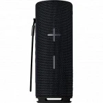 Портативная колонка Huawei Sound Joy 2 Black 55020CSX Черный
