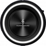 Портативная колонка Huawei Sound Joy 2 Black 55020CSX Черный
