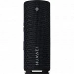 Портативная колонка Huawei Sound Joy 2 Black 55020CSX Черный