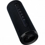 Портативная колонка Huawei Sound Joy 2 Black 55020CSX Черный